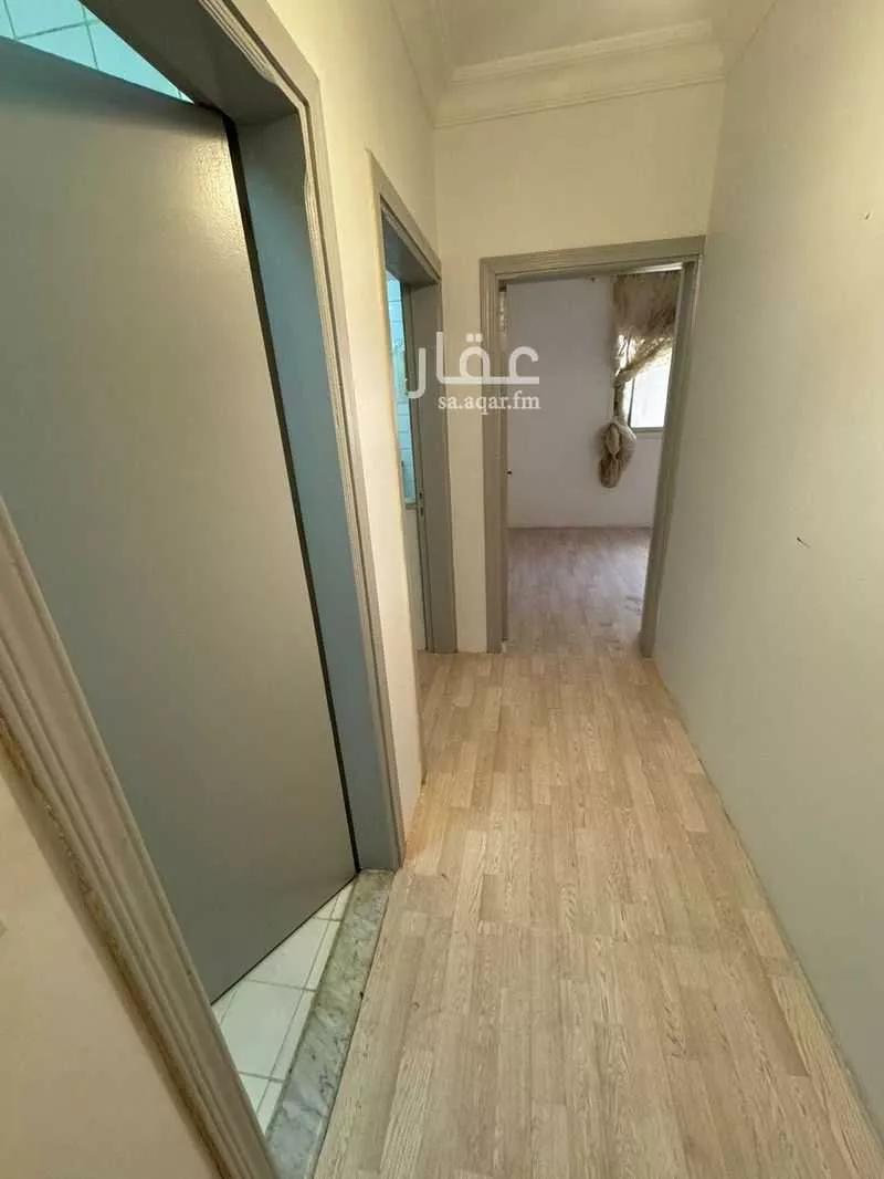شقة للإيجار في شارع طريق الامير محمد بن عبدالعزيز, حي السليمانية, مدينة الرياض, منطقة الرياض 1 صورة