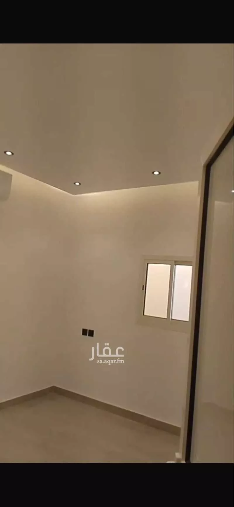 شقة للإيجار في شارع طريق الامير محمد بن عبدالعزيز, حي السليمانية, مدينة الرياض, منطقة الرياض 1 صورة