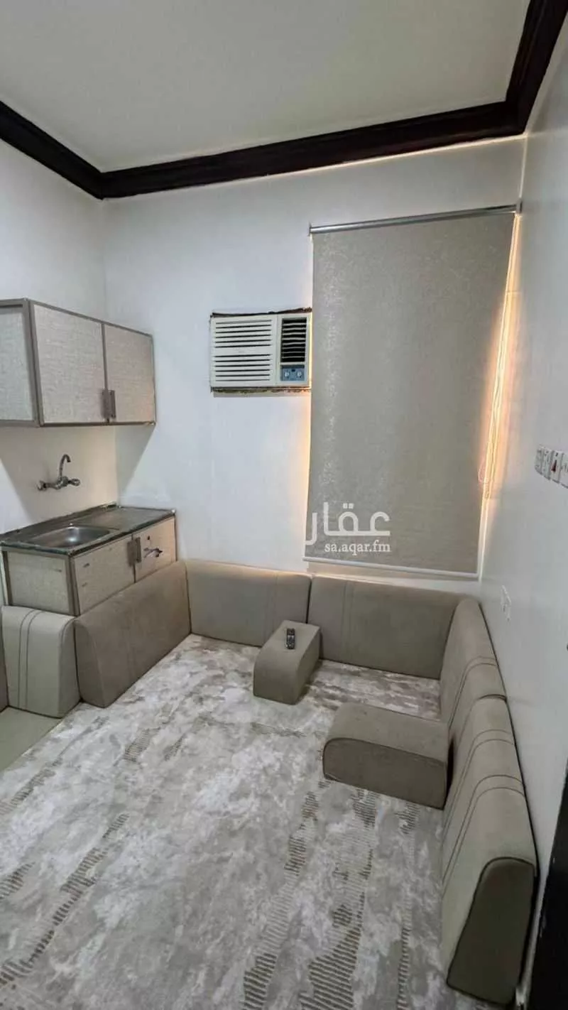 شقة للإيجار في شارع التربة, حي المونسية, مدينة الرياض, منطقة الرياض 1 صورة