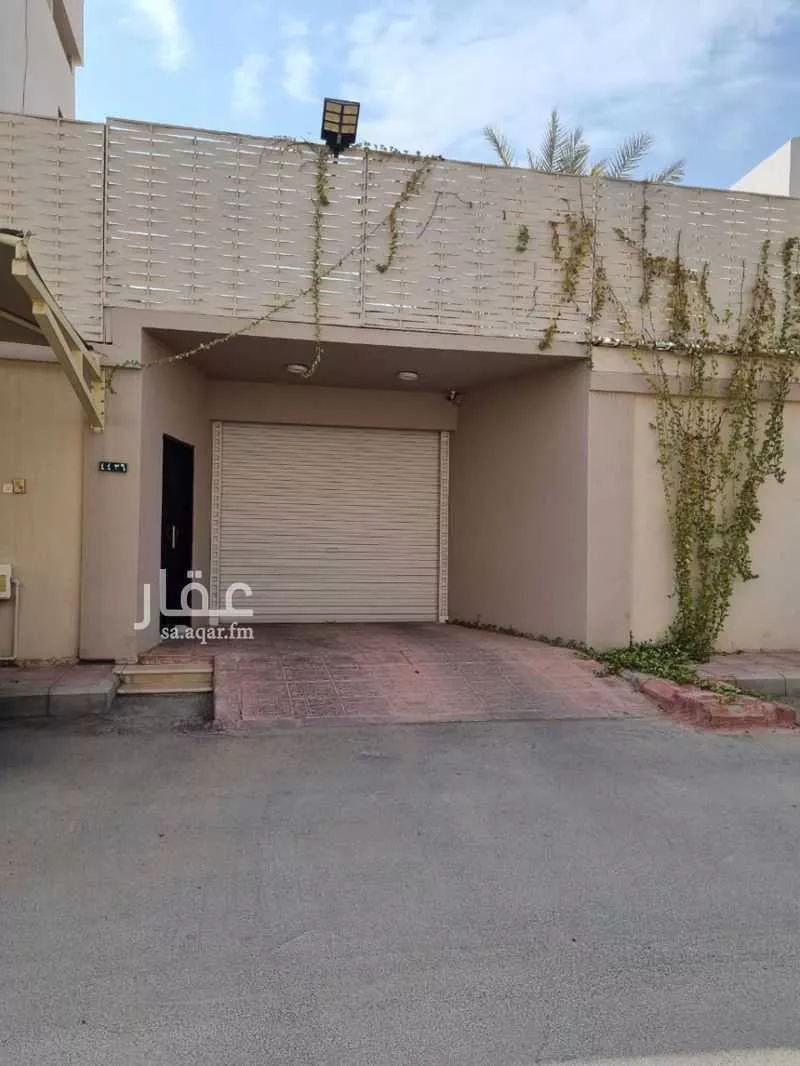 فيلا للبيع في شارع حميدان الشويعر, حي الخالدية, مدينة الخرج, منطقة الرياض 1 صورة