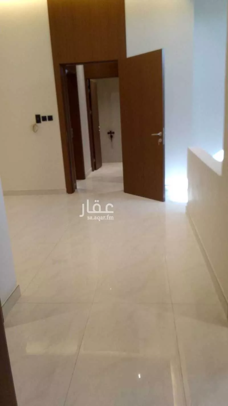 شقة للإيجار في شارع 5163688, حي النرجس, مدينة الرياض, منطقة الرياض 1 صورة