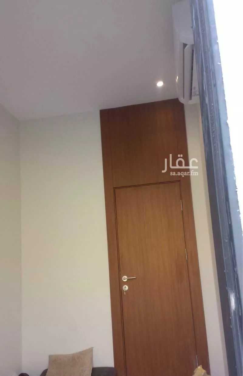 غرفة للإيجار في شارع 5163688, حي النرجس, مدينة الرياض, منطقة الرياض 1 صورة