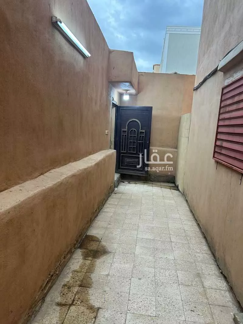 شقة للإيجار في شارع جدار الاسلمي, حي الوفاء, مدينة خميس مشيط, منطقة عسير 1 صورة