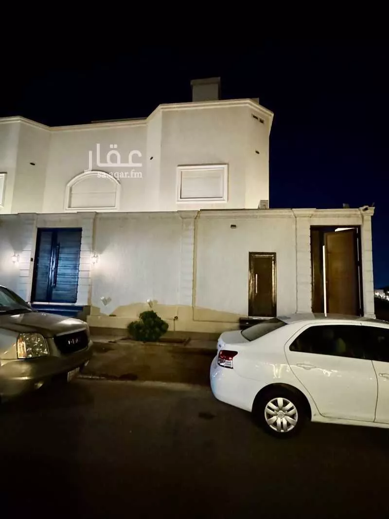 شقة للإيجار في شارع ابن يعقوب الجمال, حي الياقوت, مدينة جدة, منطقة مكة المكرمة 1 صورة