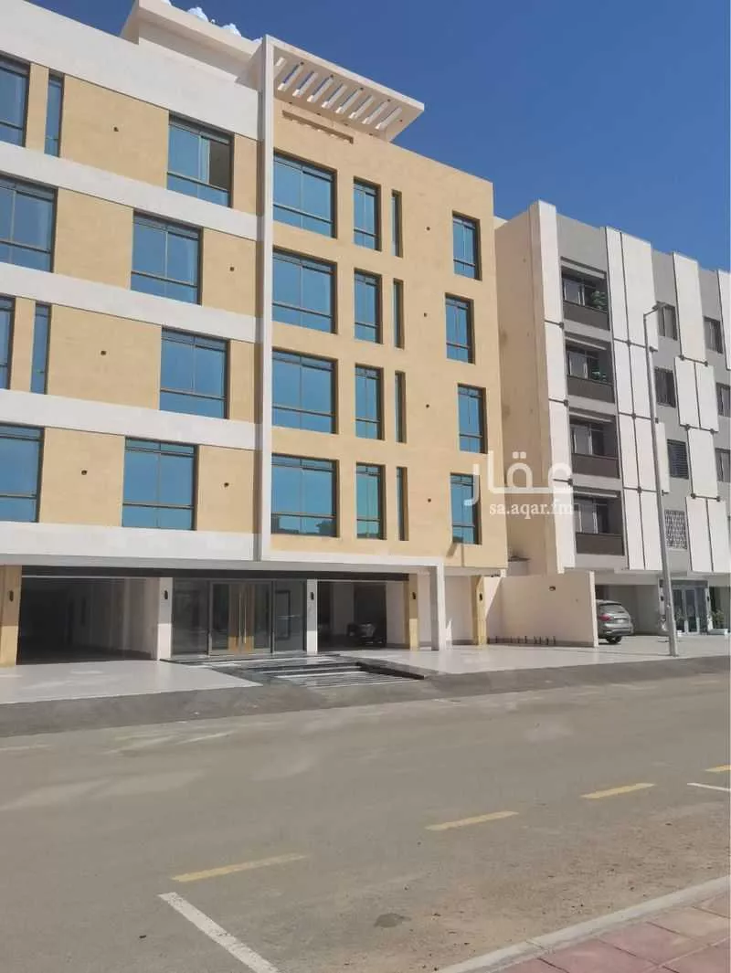 شقة للإيجار في شارع المشاعلة, حي الصواري, مدينة جدة, منطقة مكة المكرمة 1 صورة