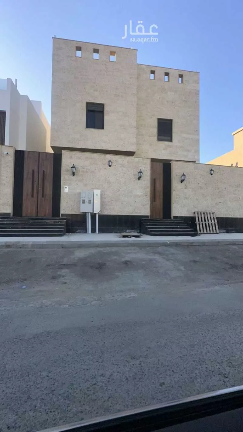 شقة للإيجار في شارع أبي غانم الحلبي, حي الزمرد, مدينة جدة, منطقة مكة المكرمة 1 صورة