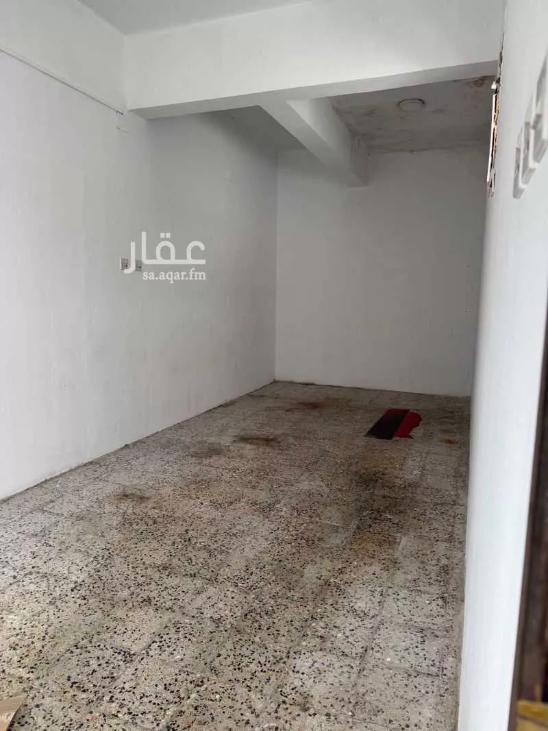فيلا للإيجار في شارع الامير فواز بن عبدالعزيز, حي السلمانية الأول, مدينة الاحساء, المنطقة الشرقية 1 صورة