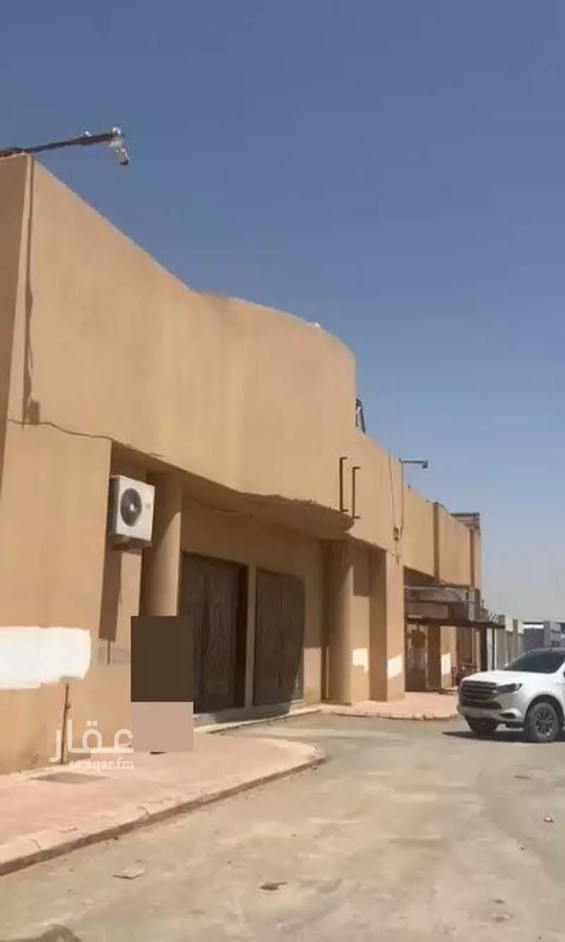 عمارة للبيع في شارع ديراب الفرعي, حي الحزم, مدينة الرياض, منطقة الرياض 1 صورة