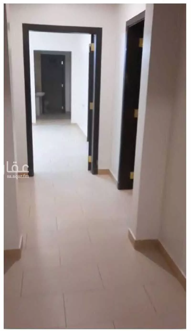 شقة للإيجار في شارع ام عمارة, حي بدر, مدينة الرياض, منطقة الرياض 1 صورة