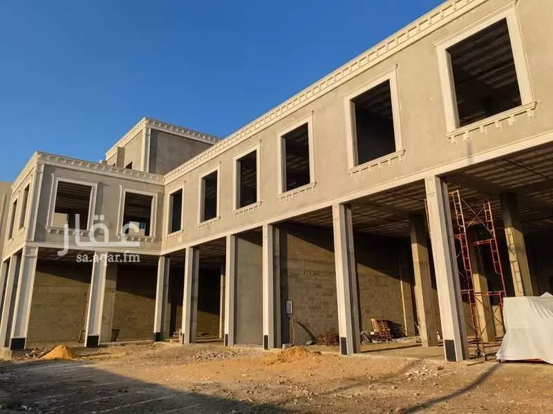 محل للإيجار في حي الغدير, مدينة ابها, منطقة عسير 1 صورة