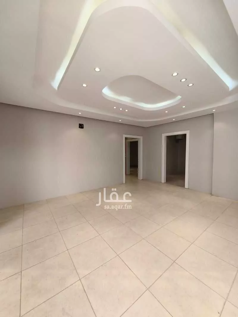 دور للإيجار في شارع قاسم بن مهنا الحسيني, حي النرجس, مدينة الرياض, منطقة الرياض 1 صورة