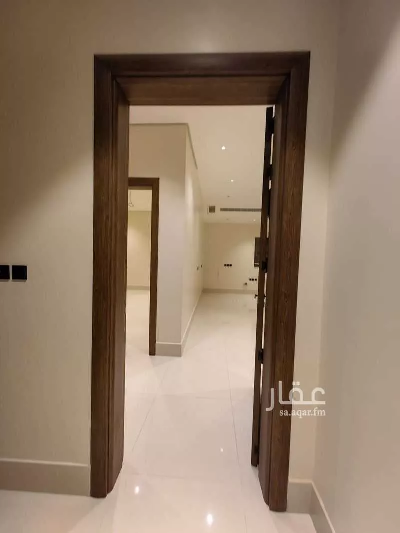 شقة للإيجار في شارع ضبوعة, حي القدس, مدينة الرياض, منطقة الرياض 1 صورة