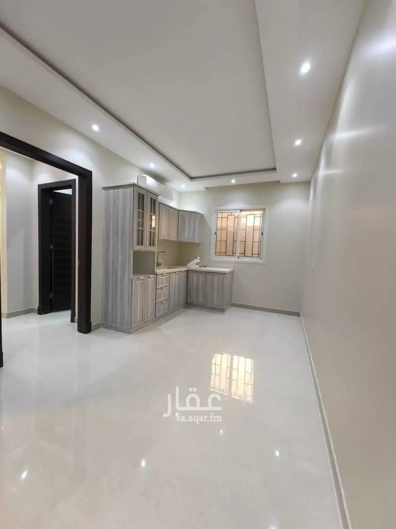 شقة للإيجار في شارع دار دينار, حي القدس, مدينة الرياض, منطقة الرياض 1 صورة