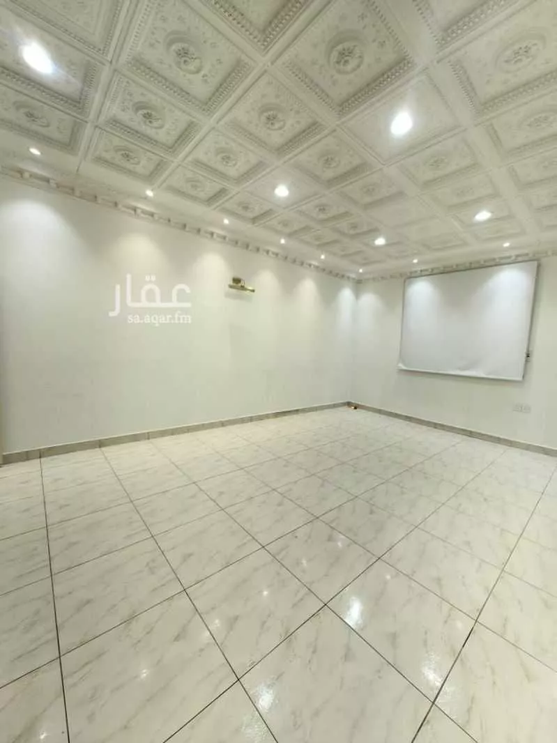 دور للإيجار في شارع العجلي, حي القدس, مدينة الرياض, منطقة الرياض 1 صورة