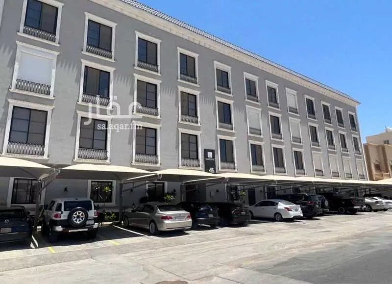 شقة للإيجار في شارع سلمة الانصاري, حي التعاون, مدينة الرياض, منطقة الرياض 1 صورة