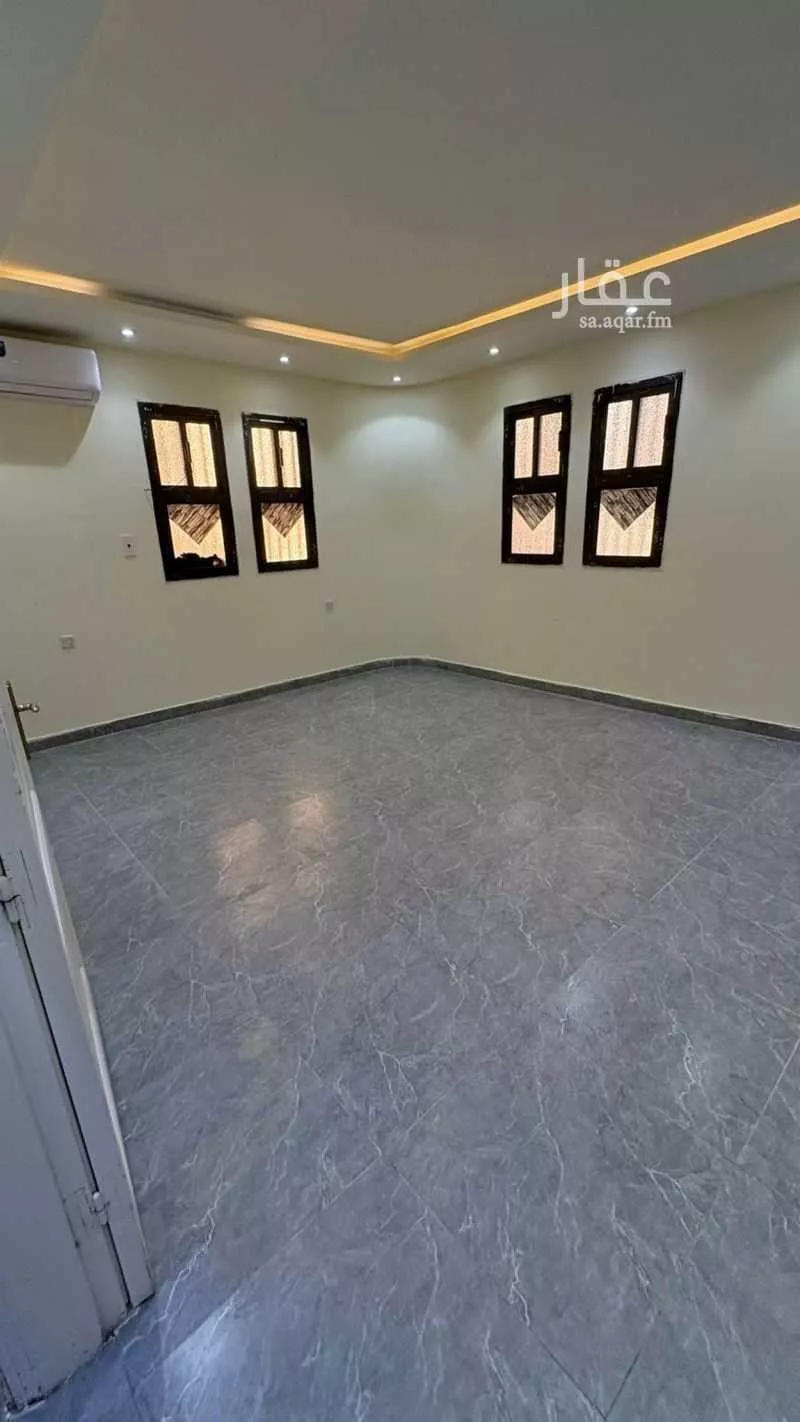 شقة للإيجار في شارع عبدالله بن علي, حي العقيق, مدينة الرياض, منطقة الرياض 1 صورة