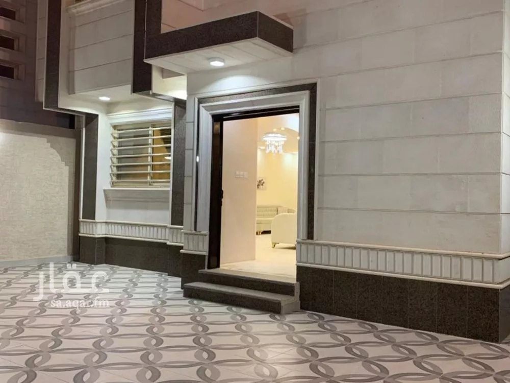 فيلا للإيجار في حي الشرف, مدينة خميس مشيط, منطقة عسير 1 صورة