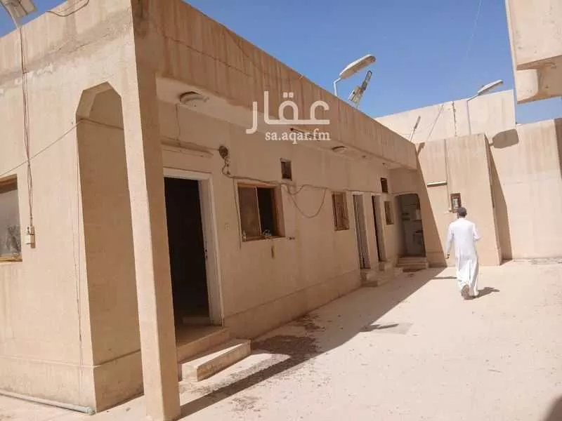 فيلا للإيجار في شارع رمل البحوث, حي المعذر الشمالي, مدينة الرياض, منطقة الرياض 1 صورة