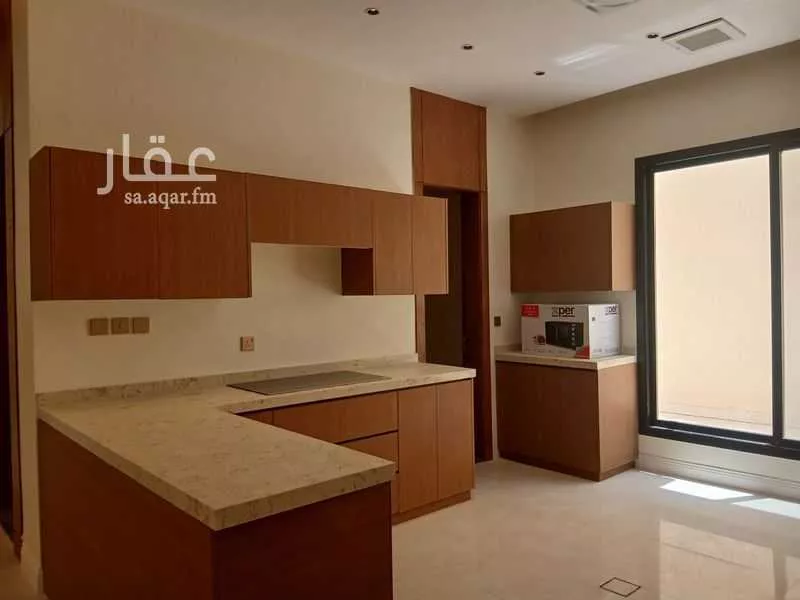 دور للبيع في شارع سعد بن الربيع, حي المحمدية, مدينة الرياض, منطقة الرياض 1 صورة