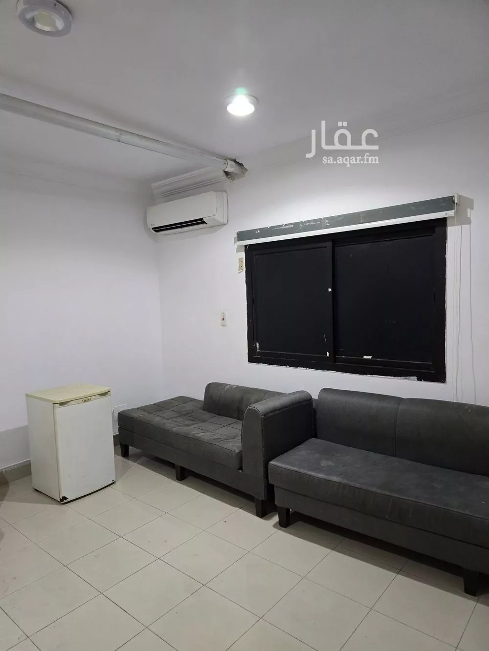 شقة للإيجار في شارع صقر قريش, حي السلامة, مدينة جدة, منطقة مكة المكرمة 1 صورة