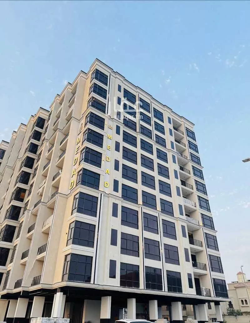 غرفة للإيجار في شارع الملك عبدالله, حي الشاطئ الغربي, مدينة الدمام, المنطقة الشرقية 1 صورة