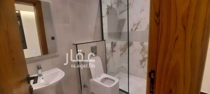 شقة للإيجار في شارع أحمد الجفالي, حي الفيحاء, مدينة جدة, منطقة مكة المكرمة 1 صورة