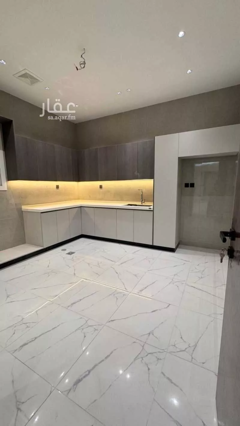 شقة للإيجار في شارع أبي الفضائل العبادي, حي الفيحاء, مدينة جدة, منطقة مكة المكرمة 1 صورة