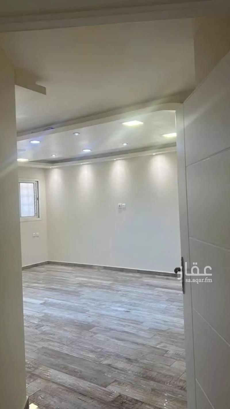 فيلا للبيع في شارع رقم 149, حي المونسية, مدينة الرياض, منطقة الرياض 1 صورة