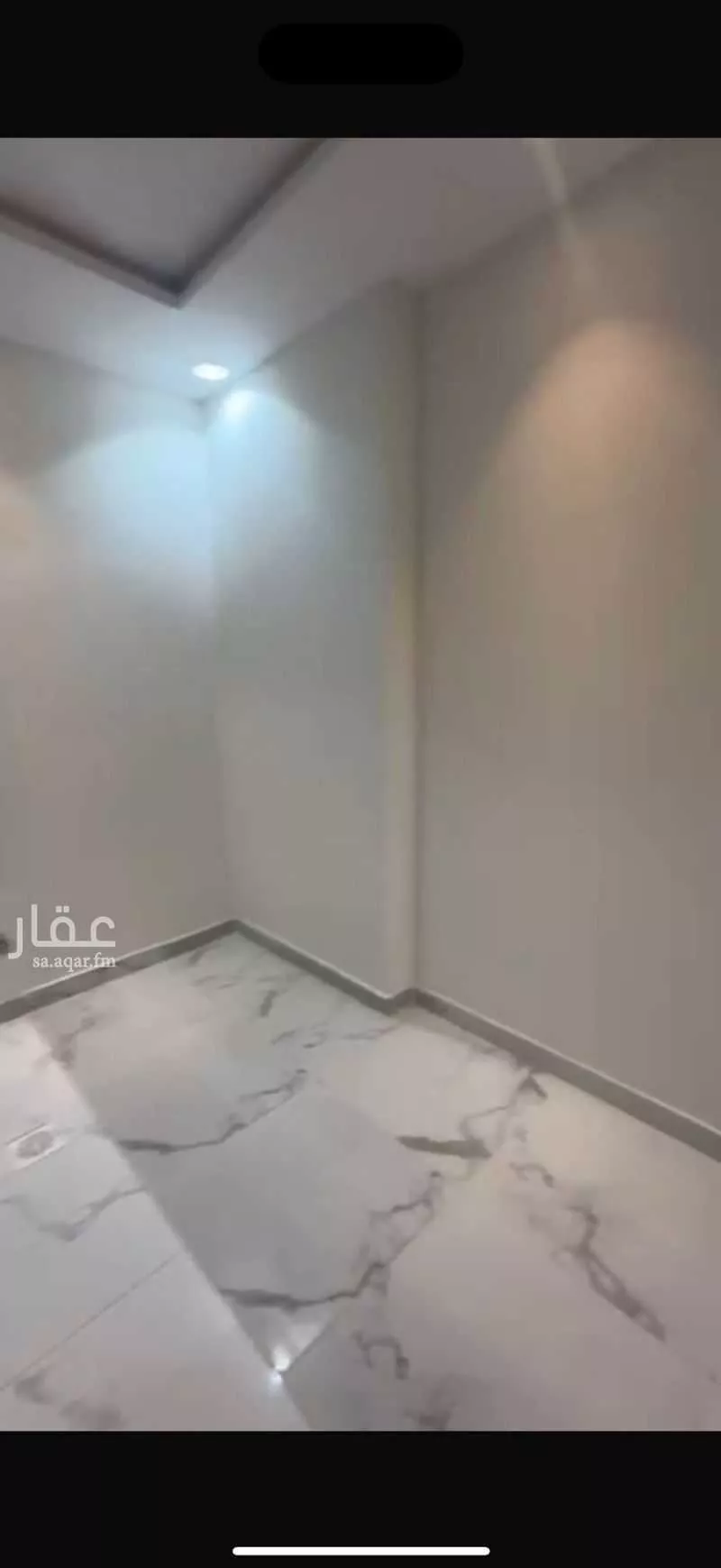 شقة للإيجار في شارع الفياضة, حي المعيزيلة, مدينة الرياض, منطقة الرياض 1 صورة