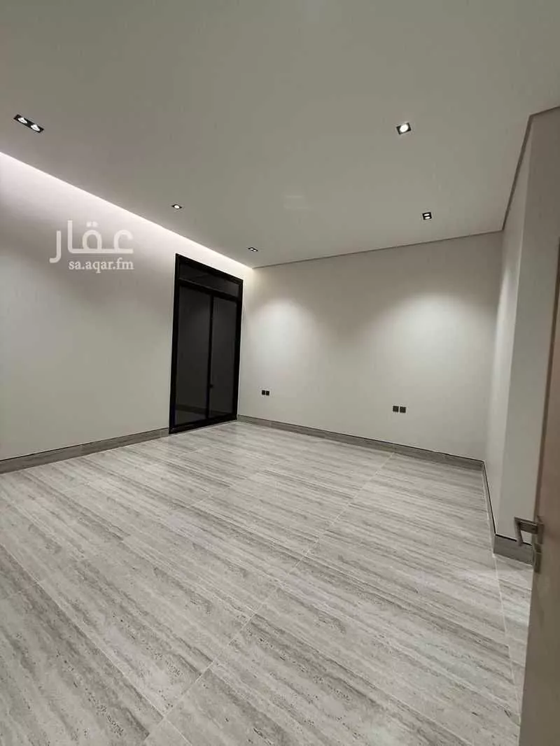 دور للبيع في شارع جبل الحواطب, حي قرطبة, مدينة الرياض, منطقة الرياض 1 صورة