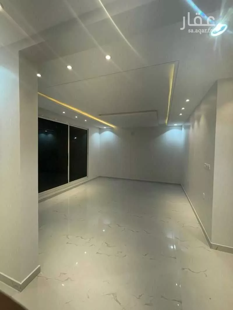 فيلا للإيجار في شارع الفياضة, حي المعيزيلة, مدينة الرياض, منطقة الرياض 1 صورة