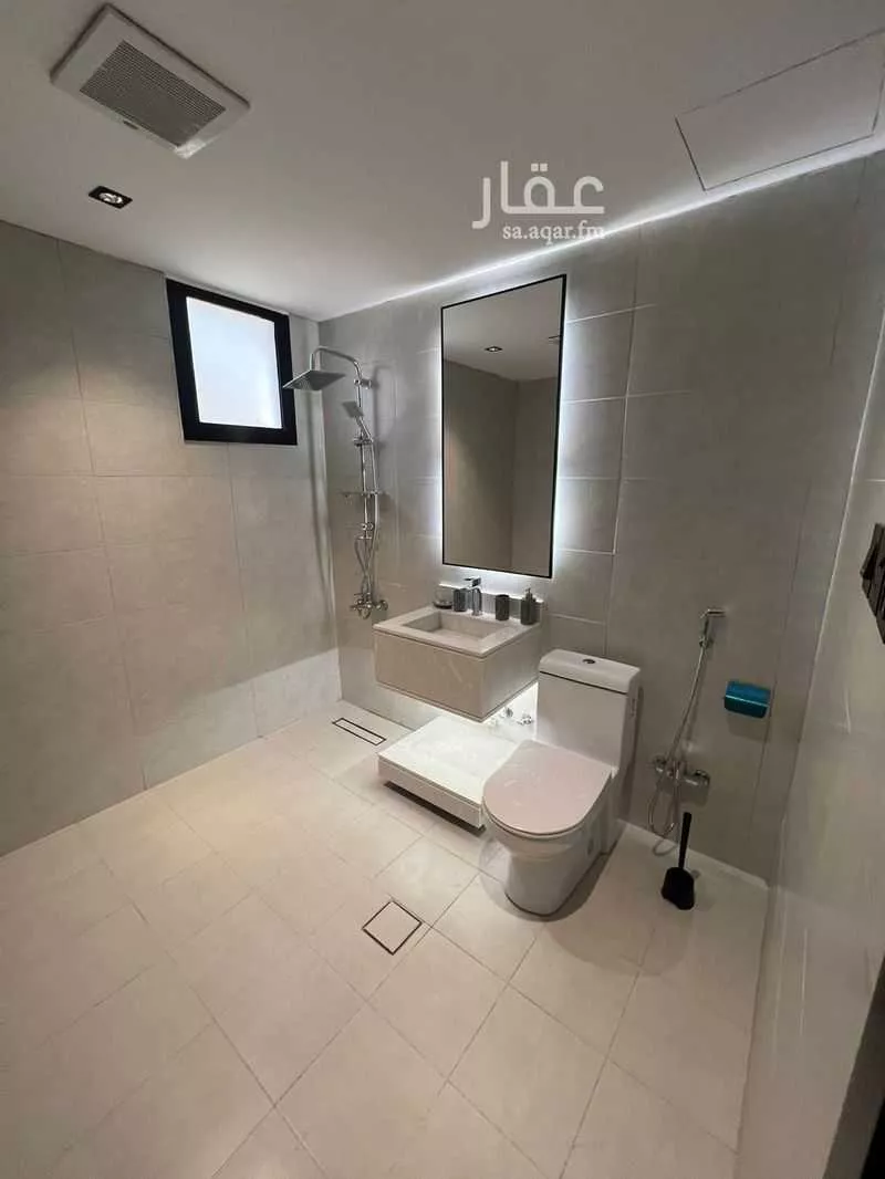 شقة للإيجار في شارع فارس, حي المونسية, مدينة الرياض, منطقة الرياض 1 صورة