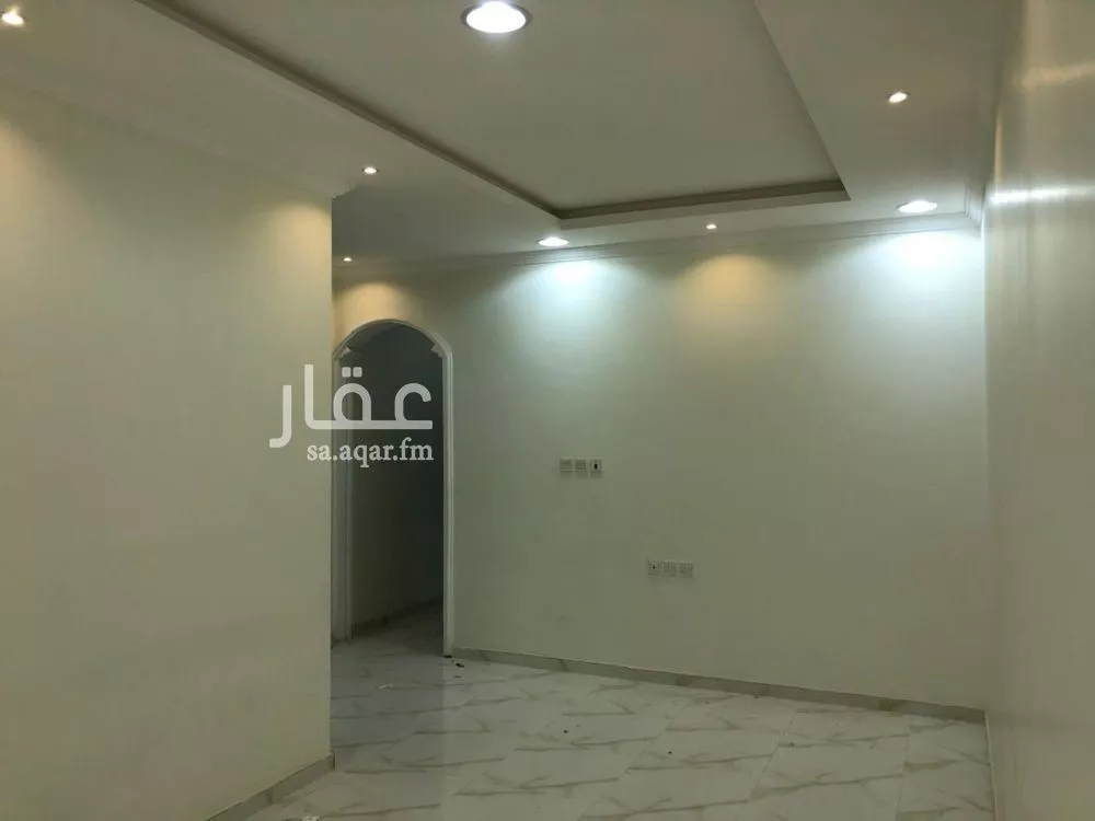 شقة للإيجار في شارع محمد الباهلي, حي الروضة, مدينة الرياض, منطقة الرياض 1 صورة