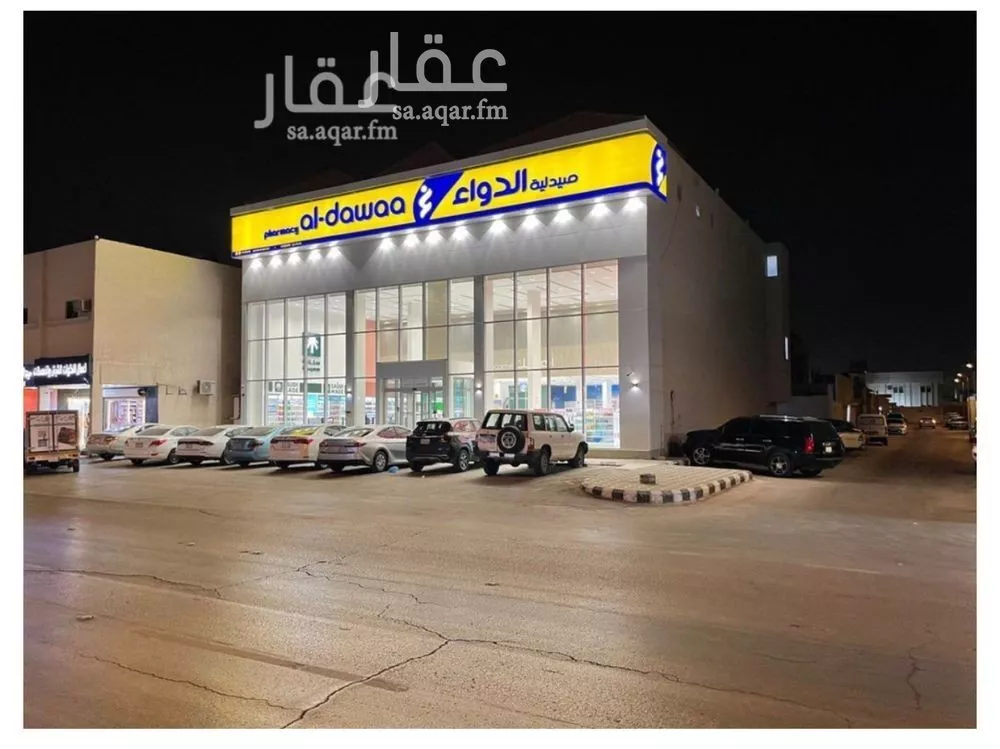 شقة للإيجار في شارع سعد بن ابي وقاص, حي النسيم الغربي, مدينة الرياض, منطقة الرياض 1 صورة