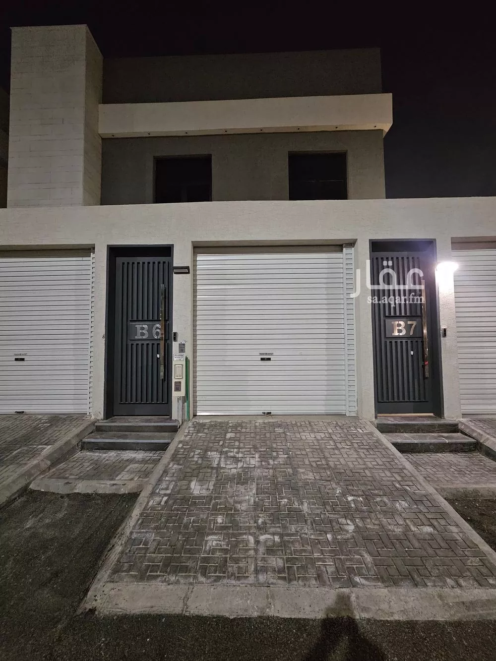 دور للإيجار في شارع شيبة بن عبدالرحمن, حي الروضة, مدينة الرياض, منطقة الرياض 1 صورة