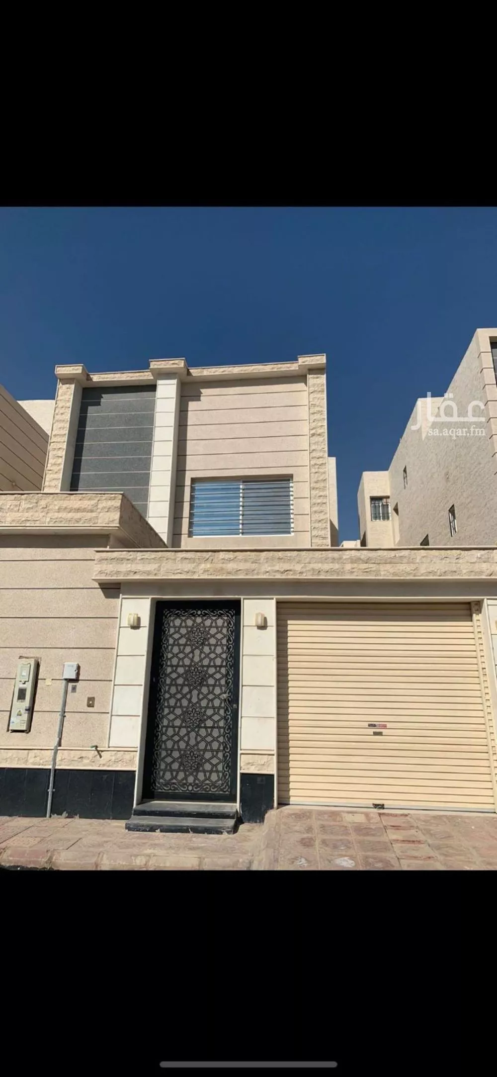 فيلا للبيع في شارع عبدالله البواب, حي بدر, مدينة الرياض, منطقة الرياض 1 صورة