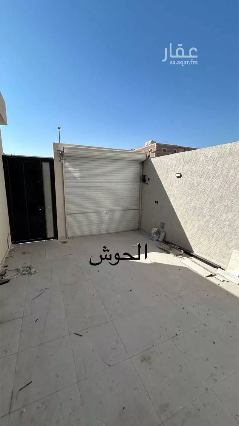 فيلا للبيع في حي ضاحية الملك فهد, مدينة الدمام, المنطقة الشرقية 1 صورة