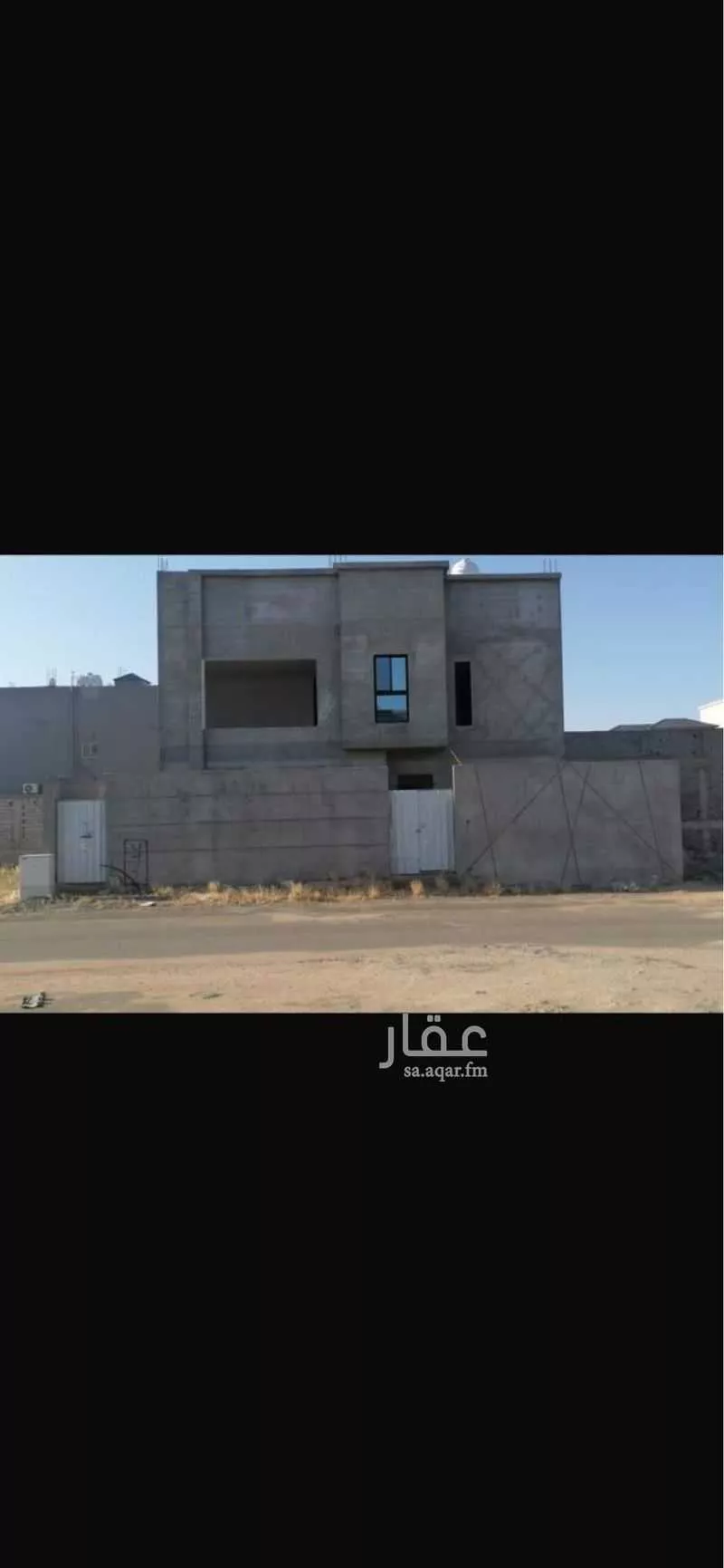 عمارة للبيع في شارع ابي البركات الحسيني, حي ضاحية الإسكان, مدينة الطائف, منطقة مكة المكرمة 1 صورة