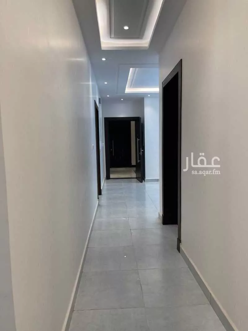 شقة للإيجار في شارع المواهيب, حي الواحة, مدينة جدة, منطقة مكة المكرمة 1 صورة