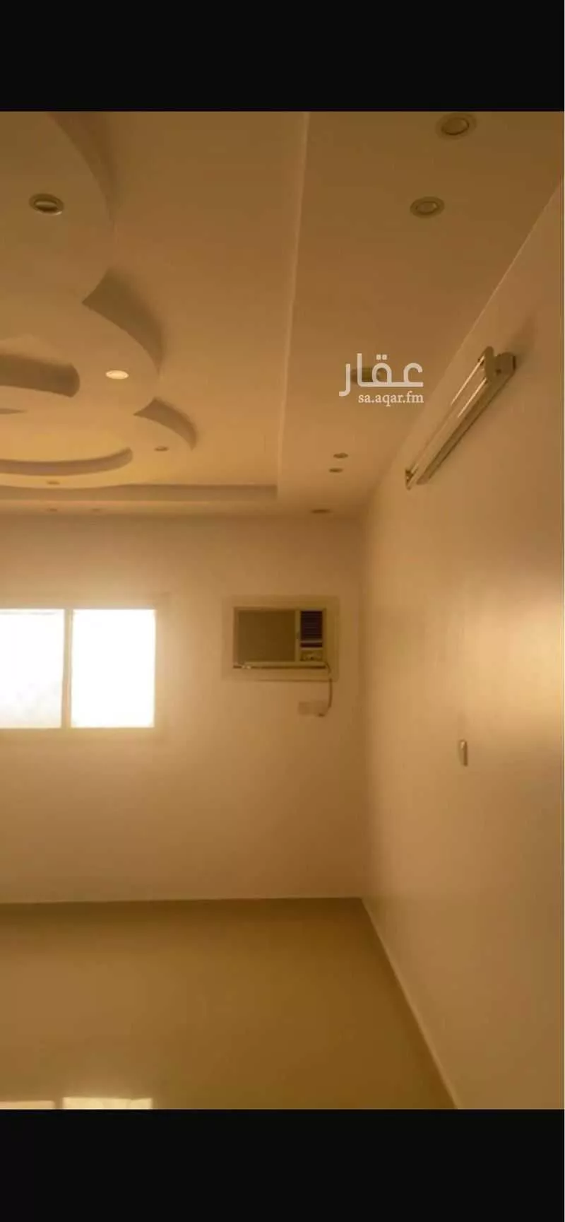 عمارة للإيجار في شارع ربيعة بن در, حي القطبية الشرقية, مدينة امارة منطقة مكة المكرمة - الطائف, منطقة مكة المكرمة 1 صورة