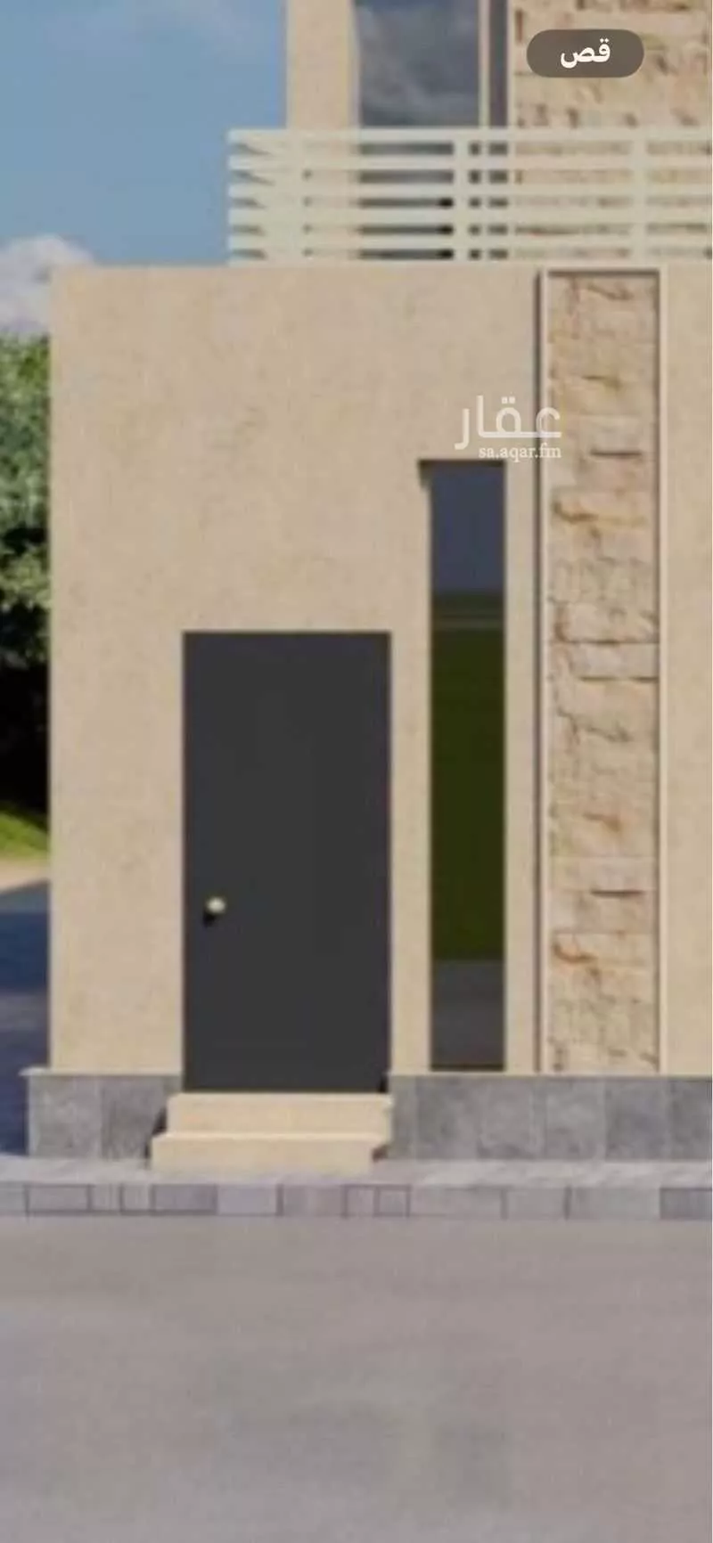 غرفة للإيجار في شارع احمد بن عبدالمنعم الدمنهوري ، حي المهدية ، الرياض ، منطقة الرياض 1 صورة