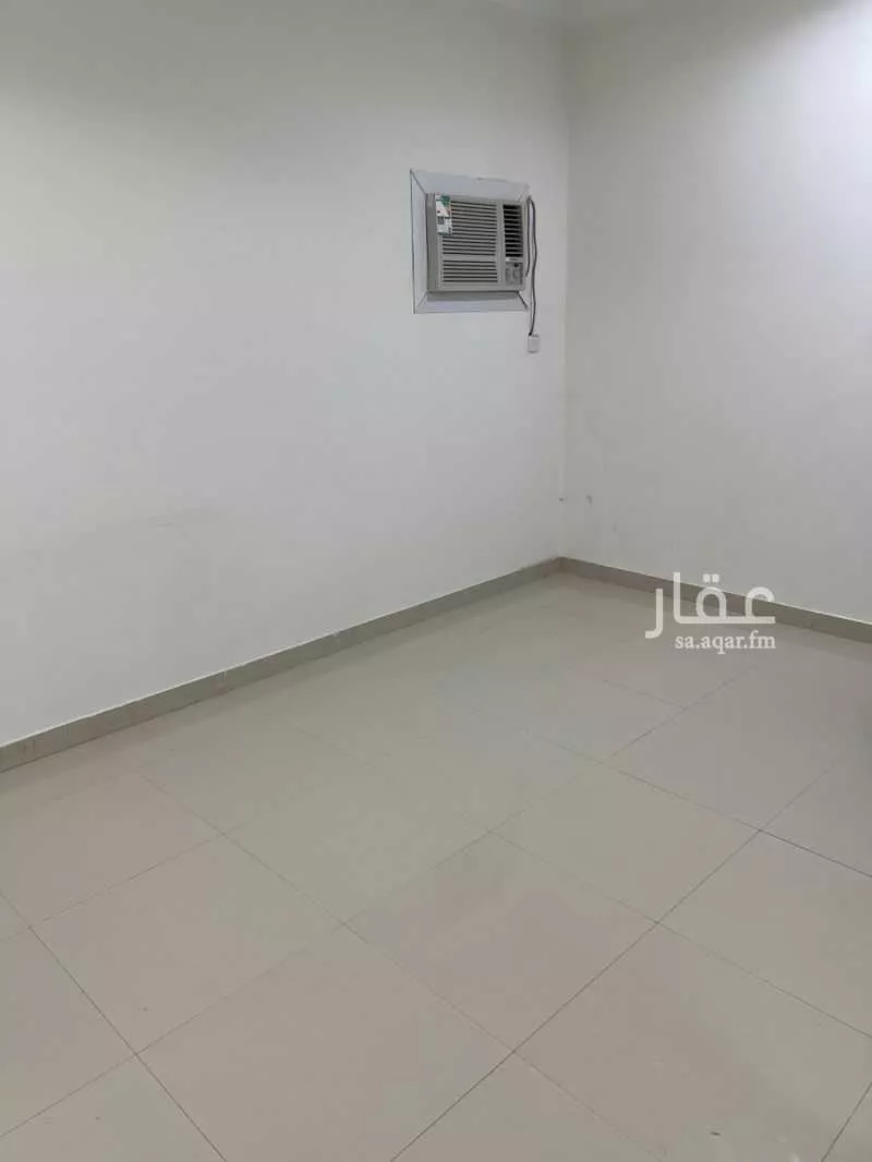 شقة للإيجار في شارع رقم 92 ، حي الجنادرية ، الرياض ، منطقة الرياض 1 صورة