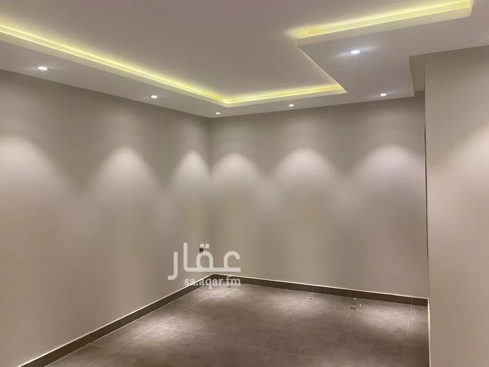 شقة للإيجار في شارع البرود, حي الملك سلمان, مدينة الرياض, منطقة الرياض 1 صورة