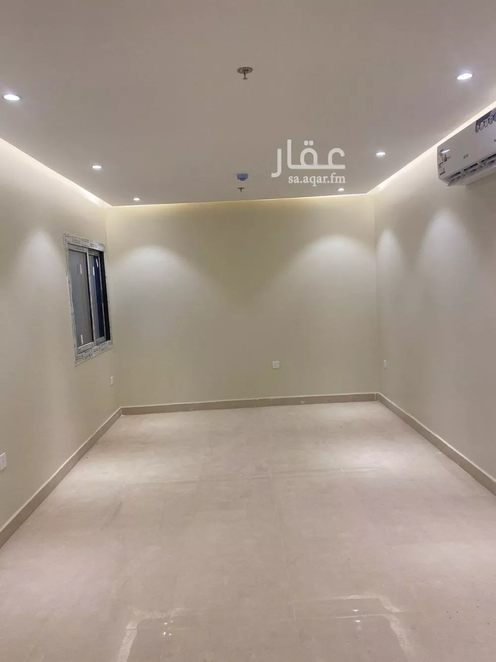 شقة للإيجار في شارع الأمير ممدوح بن عبدالعزيز, حي السليمانية, مدينة الرياض, منطقة الرياض 1 صورة