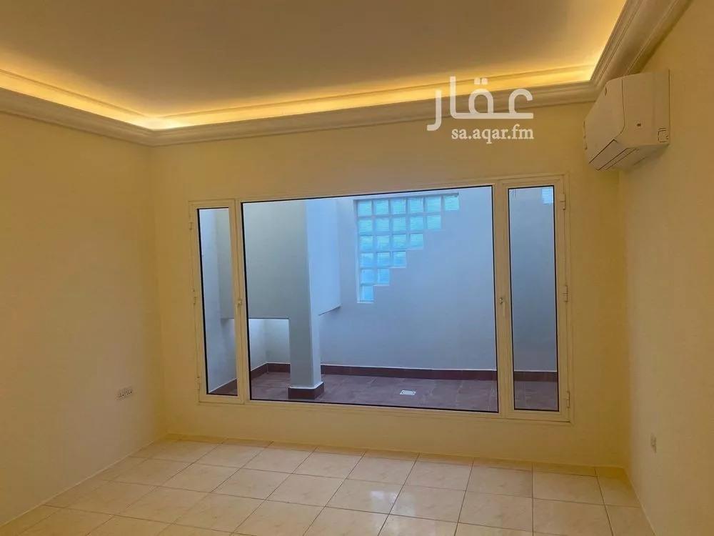 فيلا للإيجار في شارع عمر الشهاب, حي السليمانية, مدينة الرياض, منطقة الرياض 1 صورة