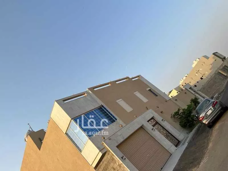 شقة للإيجار في شارع مسهر النعمان, حي الرياض, مدينة جدة, منطقة مكة المكرمة 1 صورة