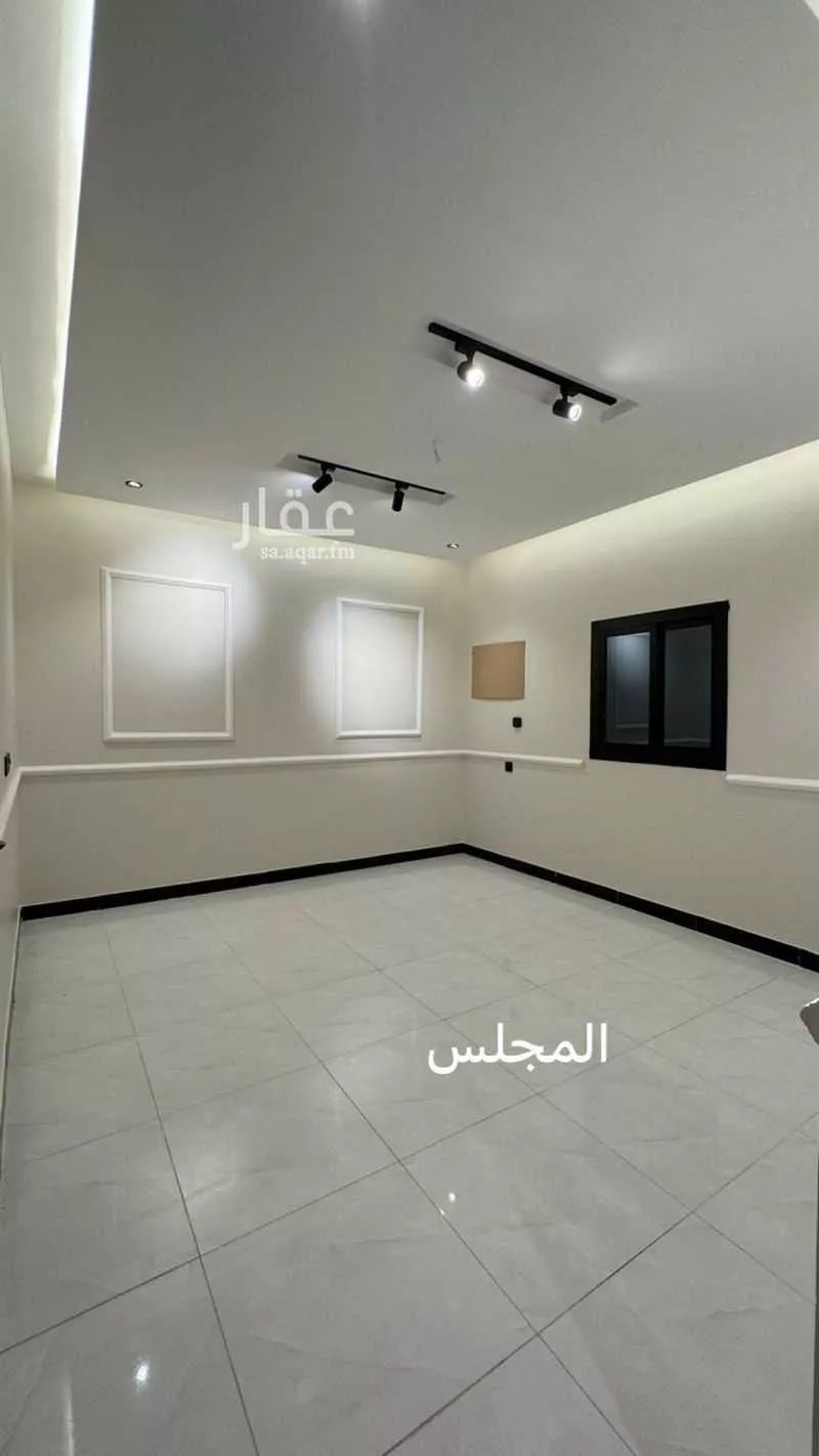 شقة للبيع في شارع عبد الرحمن بن أحمد, حي الرغامة, مدينة جدة, منطقة مكة المكرمة 1 صورة