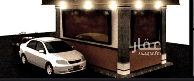 محل للإيجار في شارع ابي صادق المدني, حي النفل, مدينة الرياض, منطقة الرياض 1 صورة