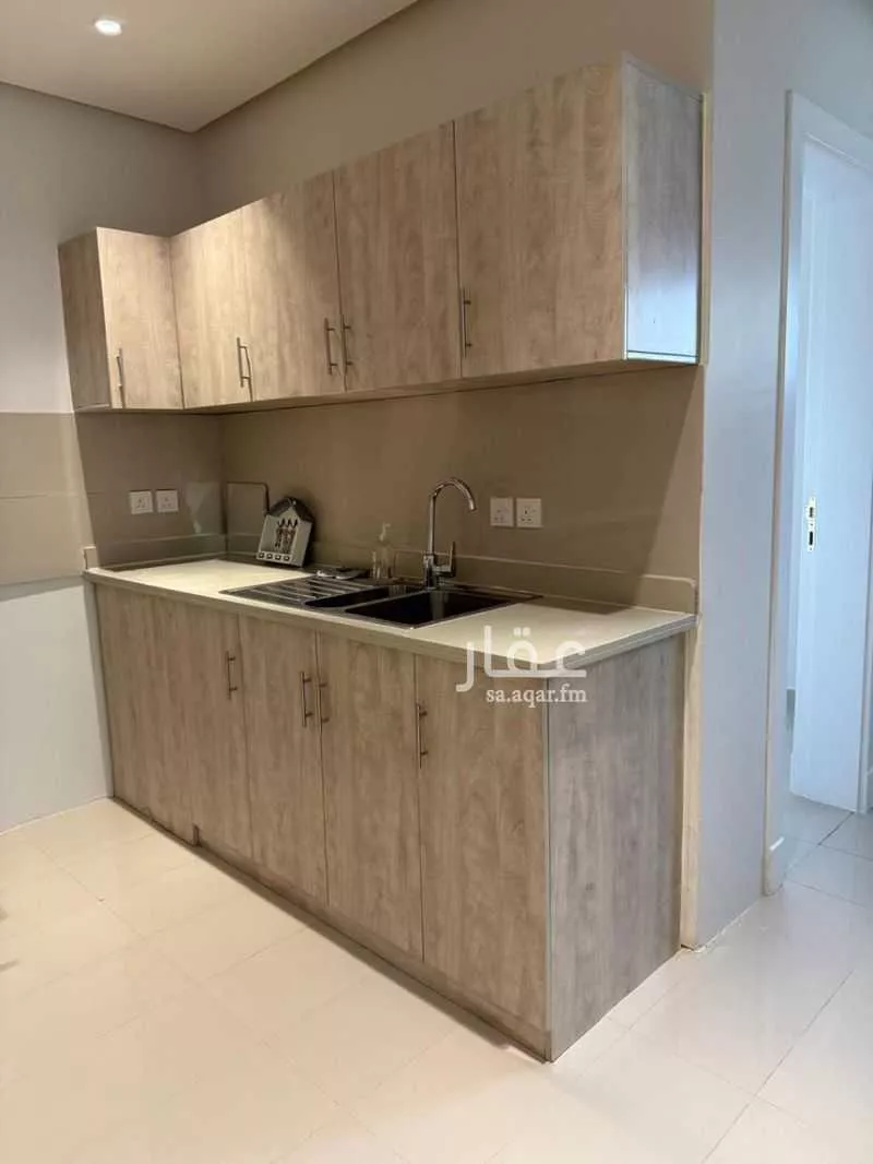 دور للإيجار في شارع وادي قصير, حي الندى, مدينة الرياض, منطقة الرياض 1 صورة