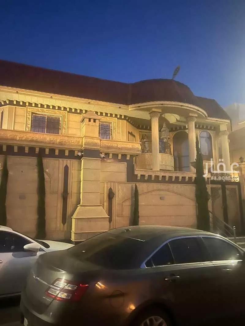 شقة للإيجار في شارع عبدالله ابن خليفة الطائي ، حي الظرفة ، خميس مشيط ، خميس مشيط 1 صورة